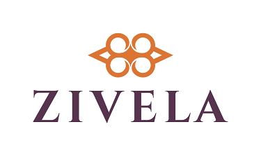 Zivela.com