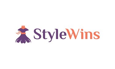 StyleWins.com