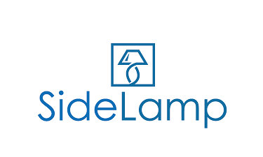 SideLamp.com