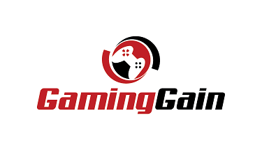 GamingGain.com