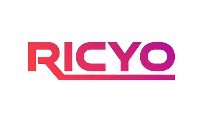 Ricyo.com