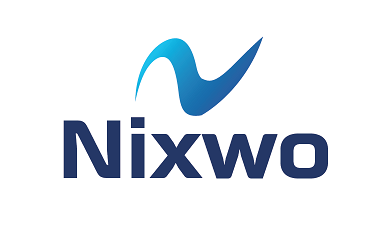 Nixwo.com