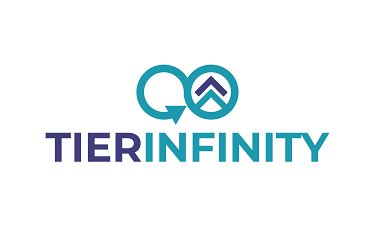 TierInfinity.com