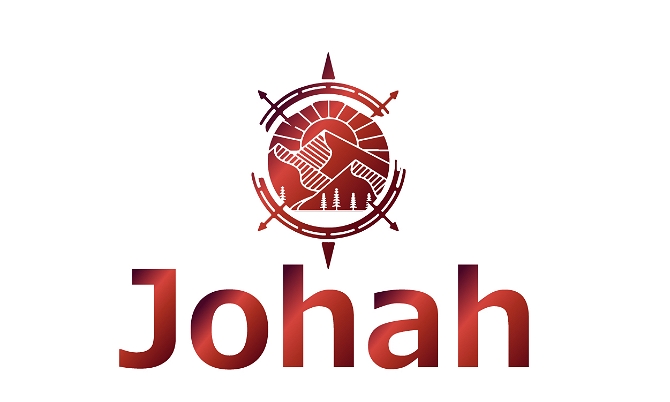 Johah.com