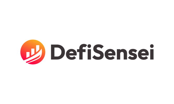 DefiSensei.com