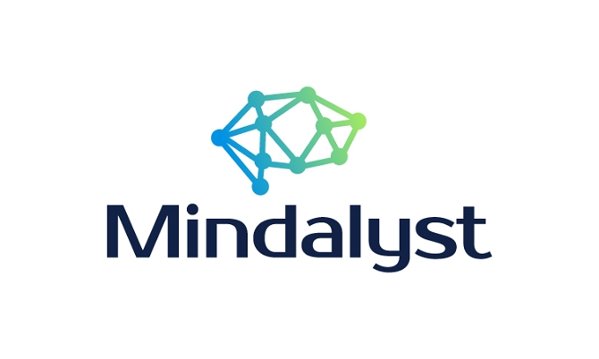 Mindalyst.com