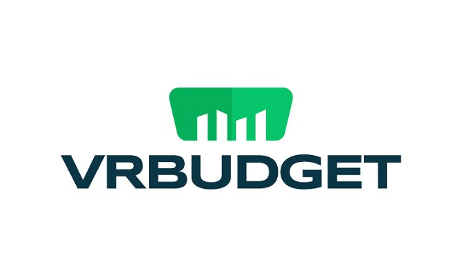 VrBudget.com