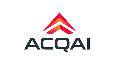 Acqai.com