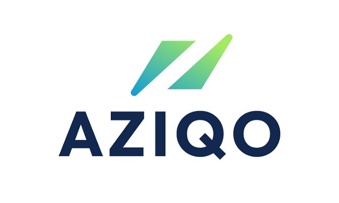 Aziqo.com