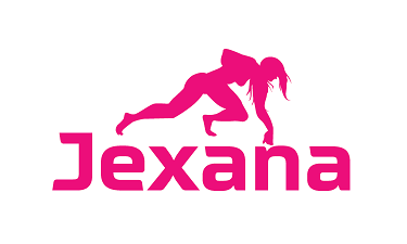 Jexana.com