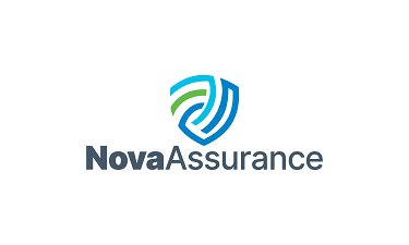 NovaAssurance.com