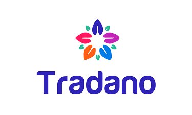 Tradano.com