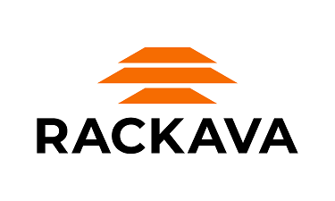 Rackava.com