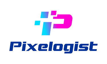 Pixelogist.com