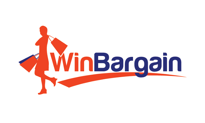 WinBargain.com