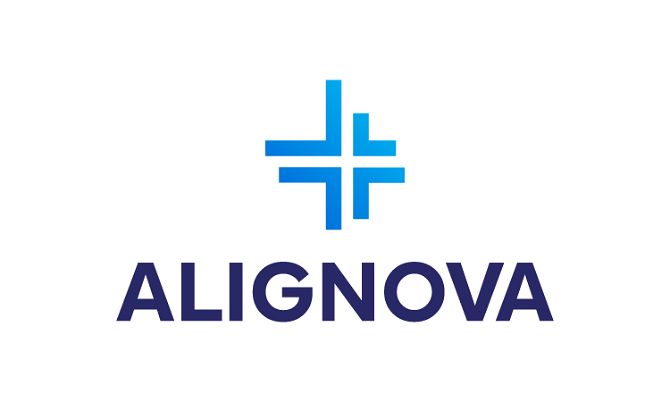 Alignova.com