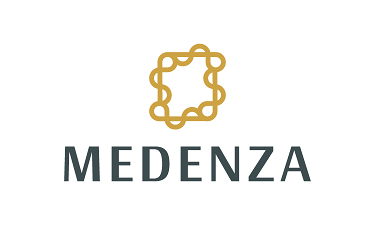 Medenza.com