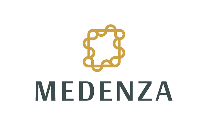 Medenza.com