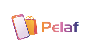 Pelaf.com