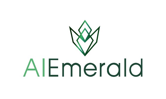 AIEmerald.com