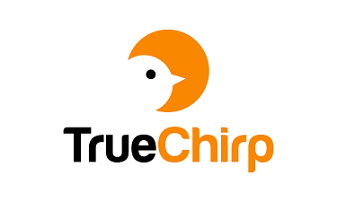 TrueChirp.com