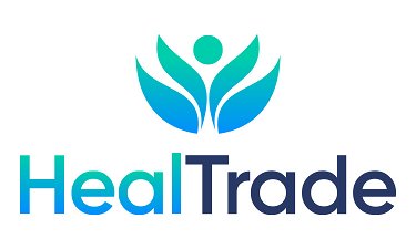 HealTrade.com