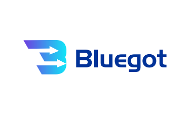 Bluegot.com