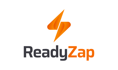 ReadyZap.com