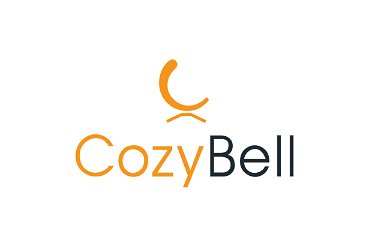 CozyBell.com