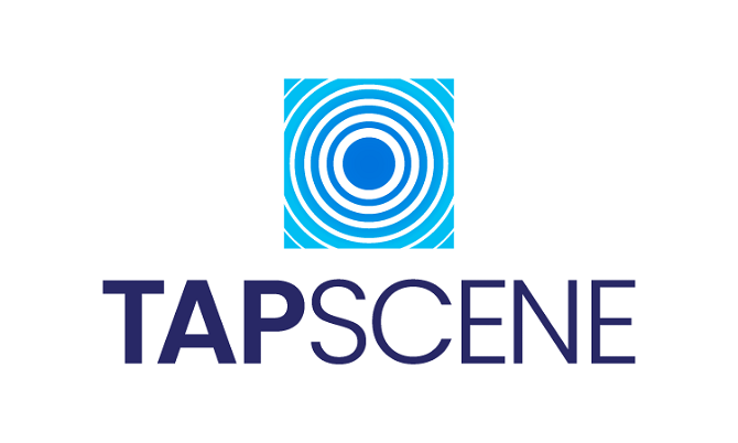 TapScene.com