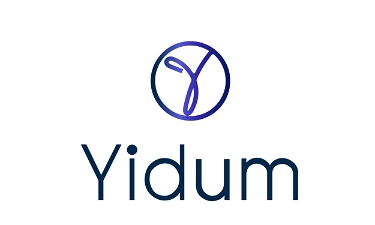 Yidum.com