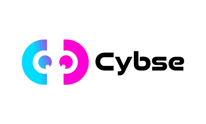 Cybse.com
