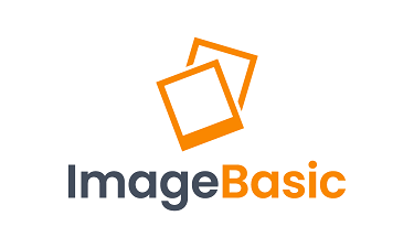 ImageBasic.com