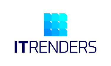 ItRenders.com