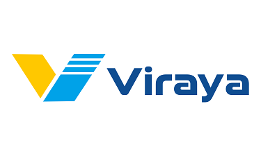 Viraya.com