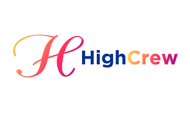 HighCrew.com