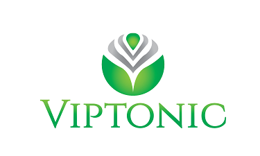 VipTonic.com
