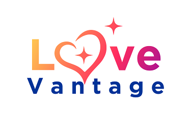 LoveVantage.com