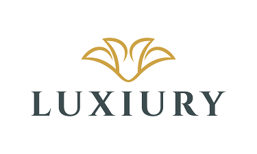 Luxiury.com