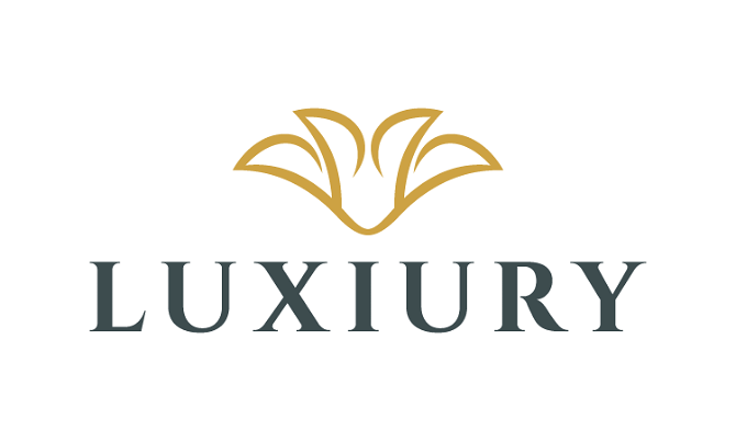 Luxiury.com