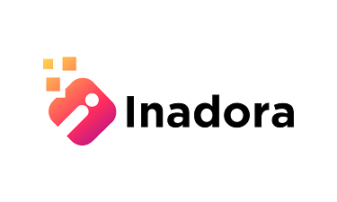 Inadora.com