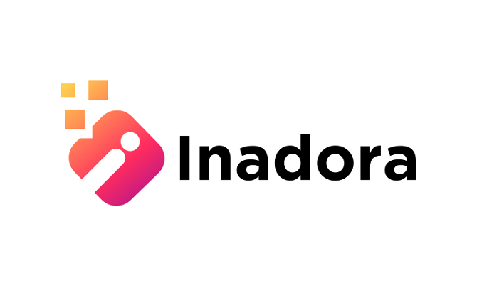 Inadora.com