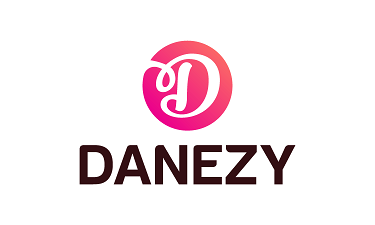 Danezy.com