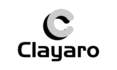 Clayaro.com