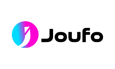 Joufo.com