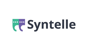 Syntelle.com