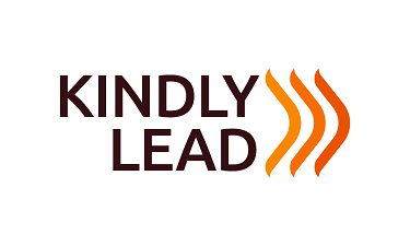 KindlyLead.com