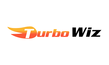 TurboWiz.com