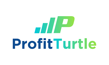 ProfitTurtle.com