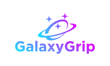 GalaxyGrip.com